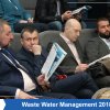 waste_water_management_2018 106